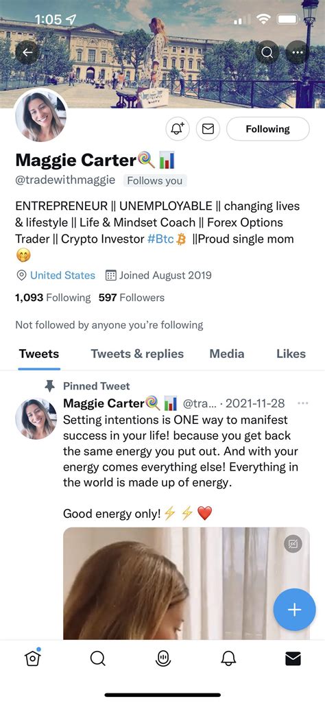 scammerlistic|Iba pa.